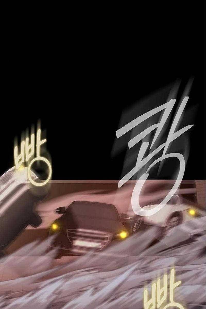 đọc truyện Người Chơi Thiết Thụ Chương 16 ảnh 41 tại Thiên Thai Truyện