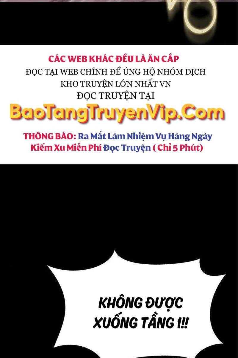 đọc truyện Người Chơi Thiết Thụ Chương 16 ảnh 42 tại Thiên Thai Truyện