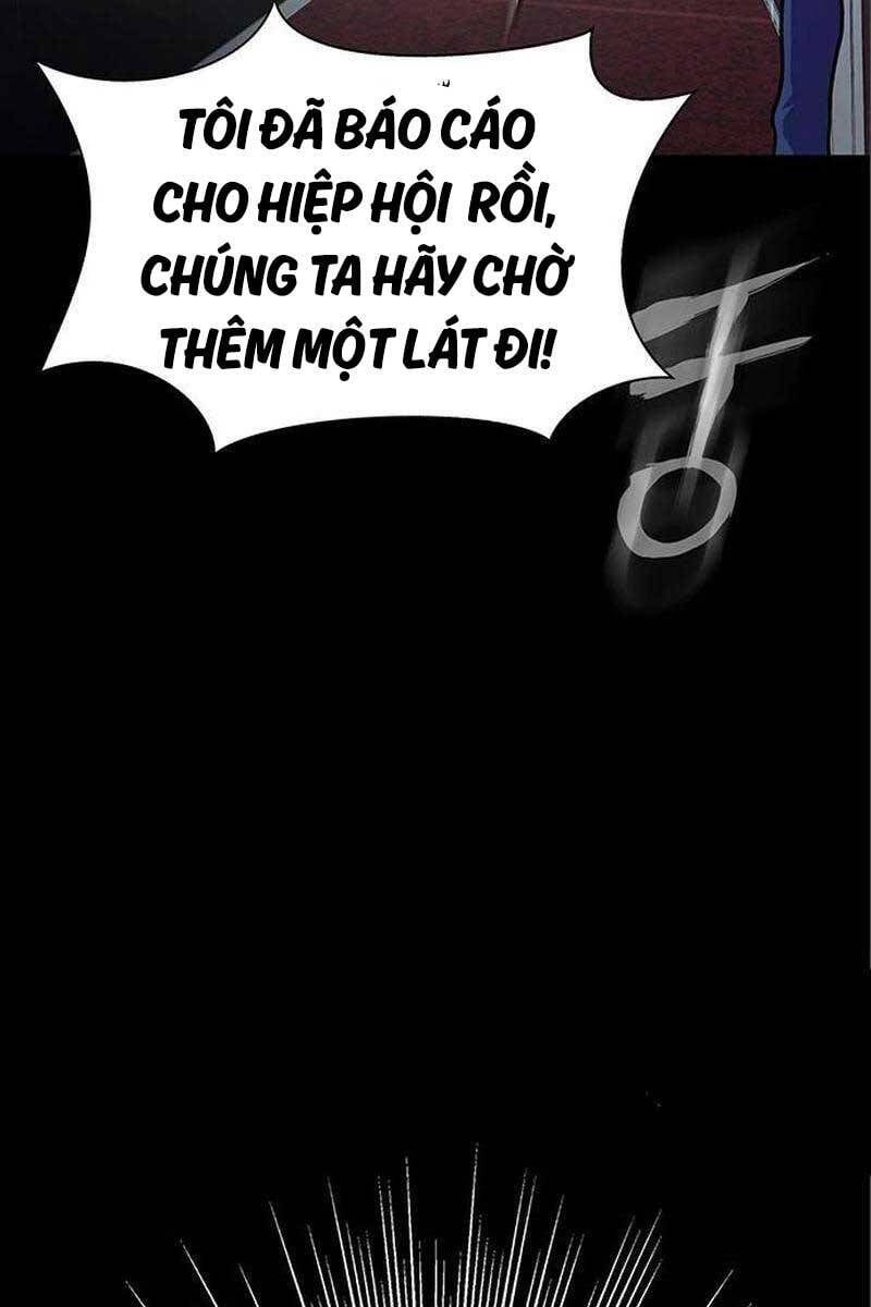 đọc truyện Người Chơi Thiết Thụ Chương 16 ảnh 44 tại Thiên Thai Truyện