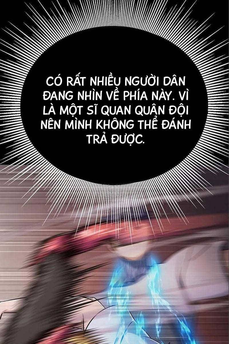 đọc truyện Người Chơi Thiết Thụ Chương 16 ảnh 45 tại Thiên Thai Truyện