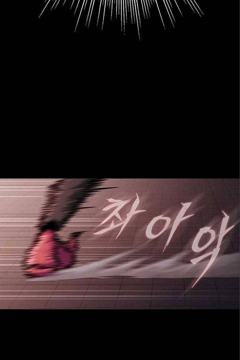 đọc truyện Người Chơi Thiết Thụ Chương 16 ảnh 47 tại Thiên Thai Truyện