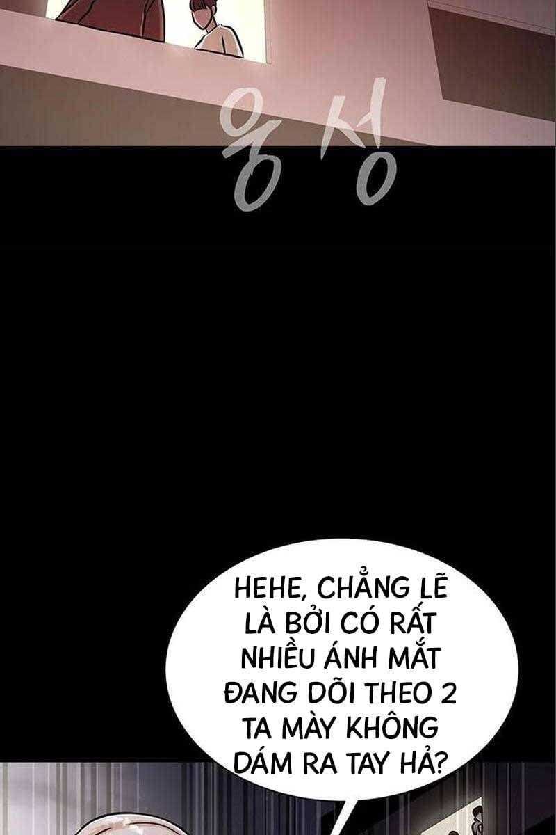 đọc truyện Người Chơi Thiết Thụ Chương 16 ảnh 49 tại Thiên Thai Truyện