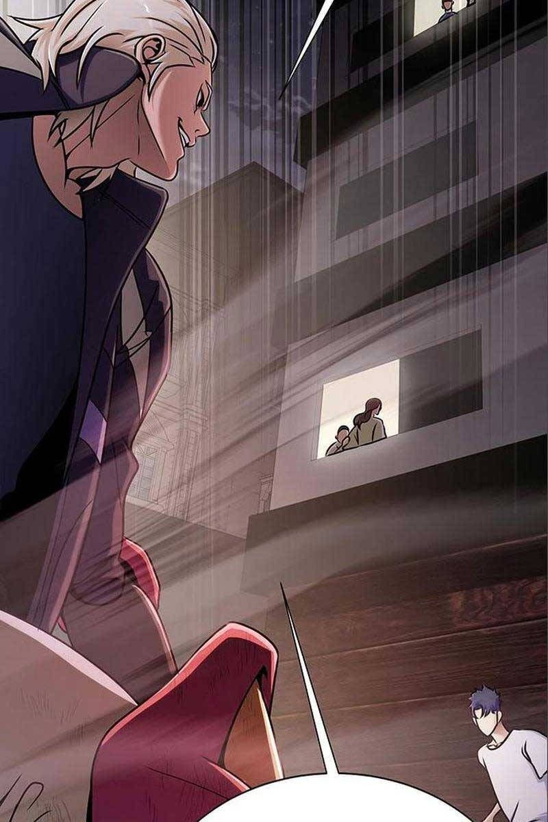 đọc truyện Người Chơi Thiết Thụ Chương 16 ảnh 50 tại Thiên Thai Truyện