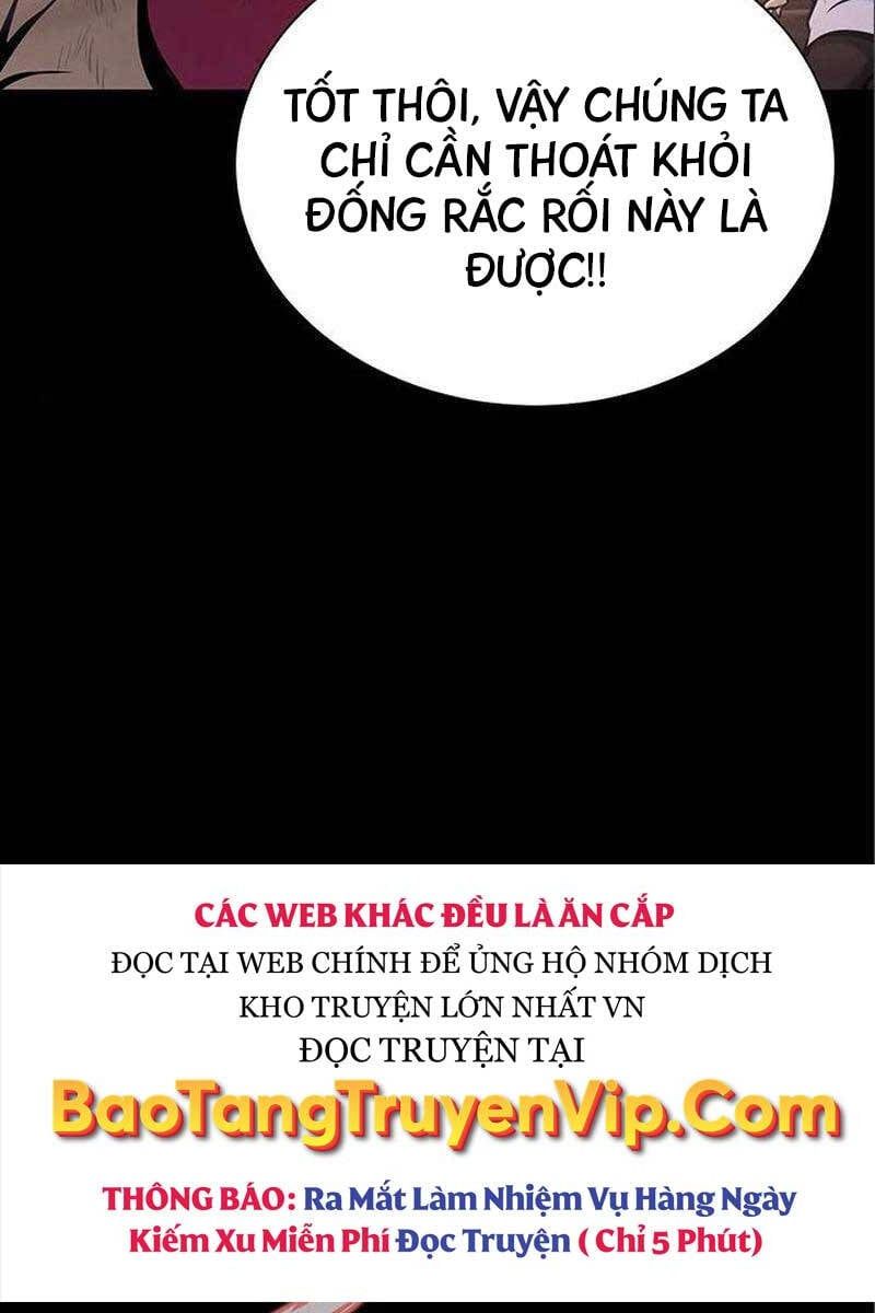 đọc truyện Người Chơi Thiết Thụ Chương 16 ảnh 51 tại Thiên Thai Truyện