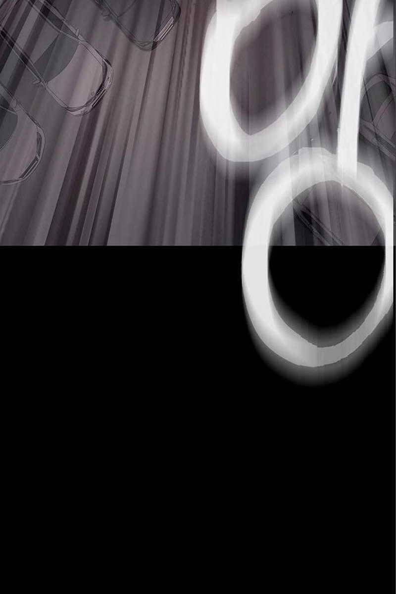 đọc truyện Người Chơi Thiết Thụ Chương 16 ảnh 7 tại Thiên Thai Truyện