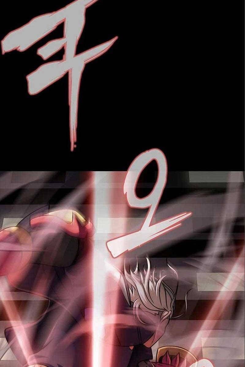 đọc truyện Người Chơi Thiết Thụ Chương 16 ảnh 52 tại Thiên Thai Truyện