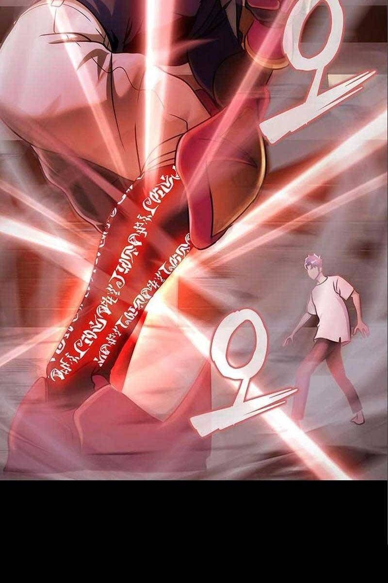 đọc truyện Người Chơi Thiết Thụ Chương 16 ảnh 53 tại Thiên Thai Truyện