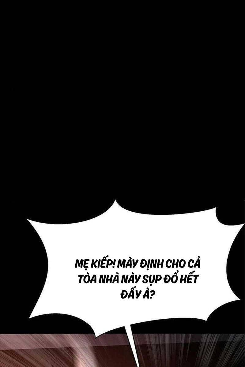 đọc truyện Người Chơi Thiết Thụ Chương 16 ảnh 54 tại Thiên Thai Truyện