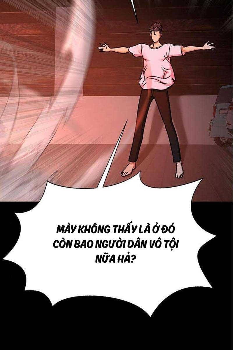 đọc truyện Người Chơi Thiết Thụ Chương 16 ảnh 55 tại Thiên Thai Truyện