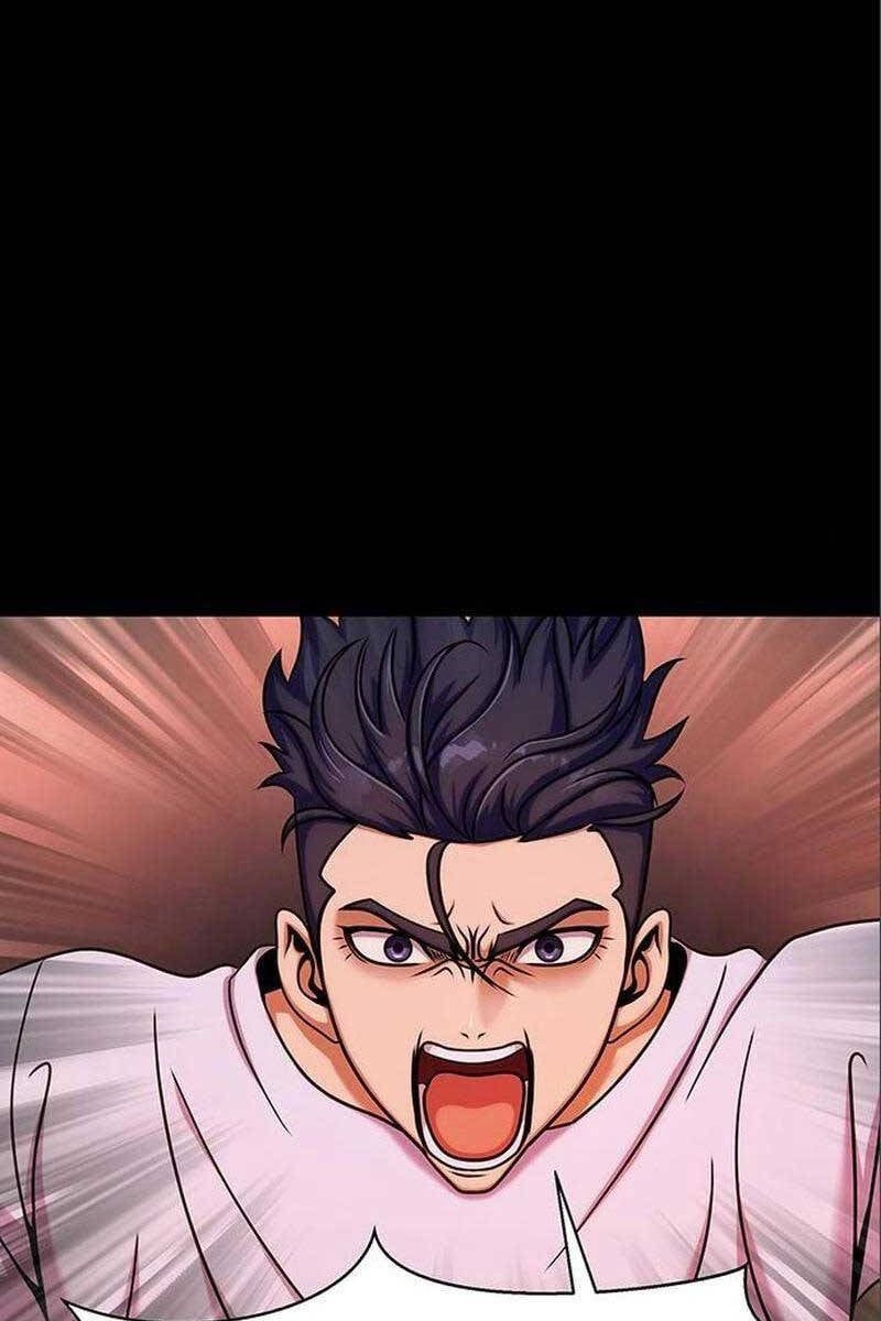 đọc truyện Người Chơi Thiết Thụ Chương 16 ảnh 56 tại Thiên Thai Truyện