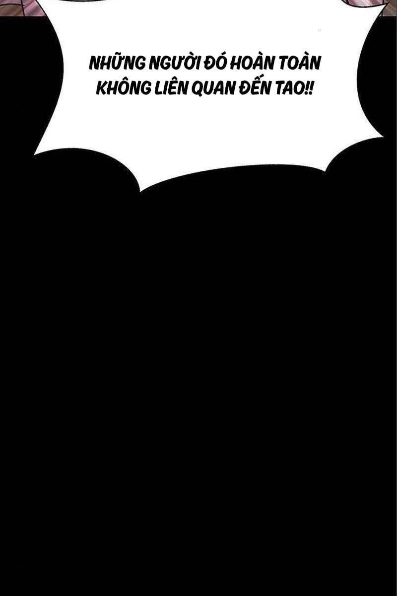 đọc truyện Người Chơi Thiết Thụ Chương 16 ảnh 57 tại Thiên Thai Truyện