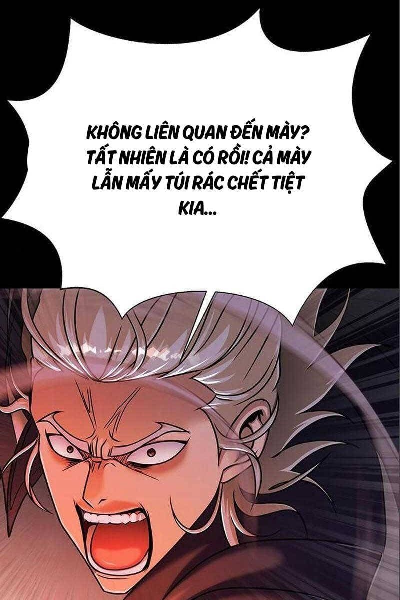 đọc truyện Người Chơi Thiết Thụ Chương 16 ảnh 58 tại Thiên Thai Truyện