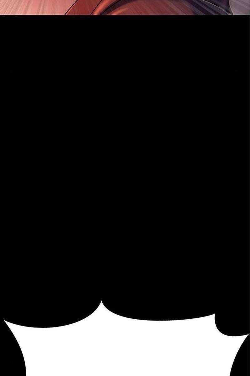 đọc truyện Người Chơi Thiết Thụ Chương 16 ảnh 59 tại Thiên Thai Truyện