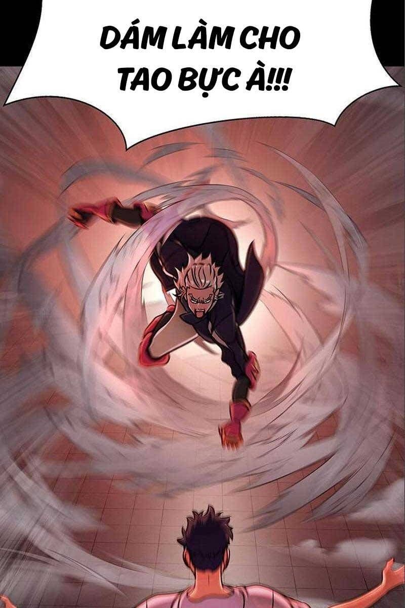 đọc truyện Người Chơi Thiết Thụ Chương 16 ảnh 60 tại Thiên Thai Truyện