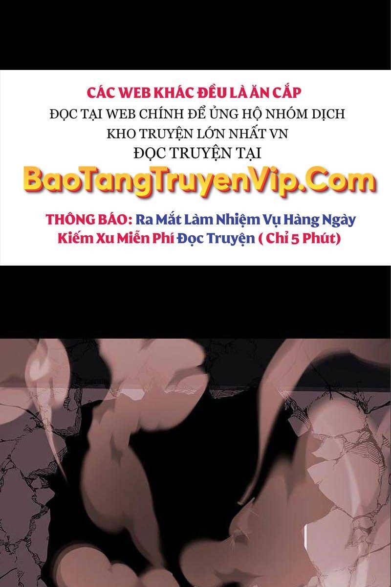 đọc truyện Người Chơi Thiết Thụ Chương 16 ảnh 8 tại Thiên Thai Truyện