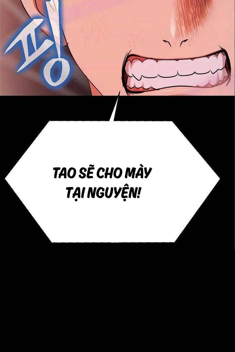 đọc truyện Người Chơi Thiết Thụ Chương 16 ảnh 63 tại Thiên Thai Truyện