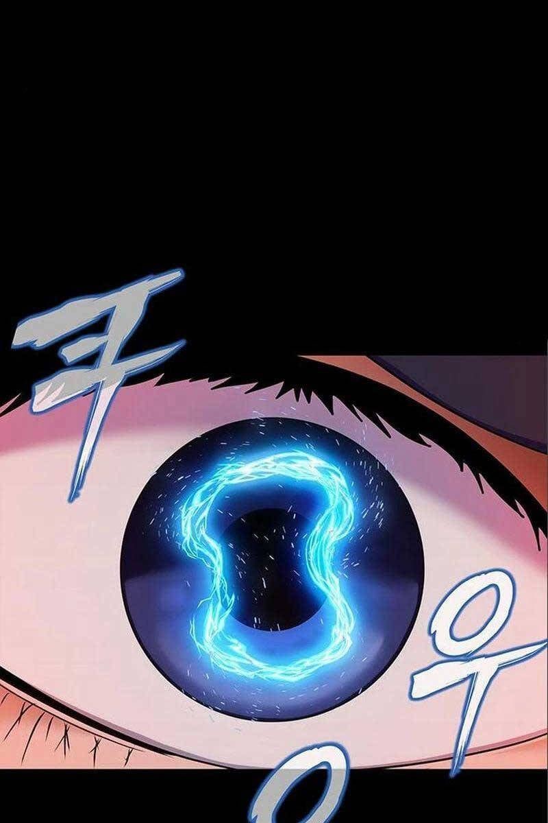 đọc truyện Người Chơi Thiết Thụ Chương 16 ảnh 64 tại Thiên Thai Truyện