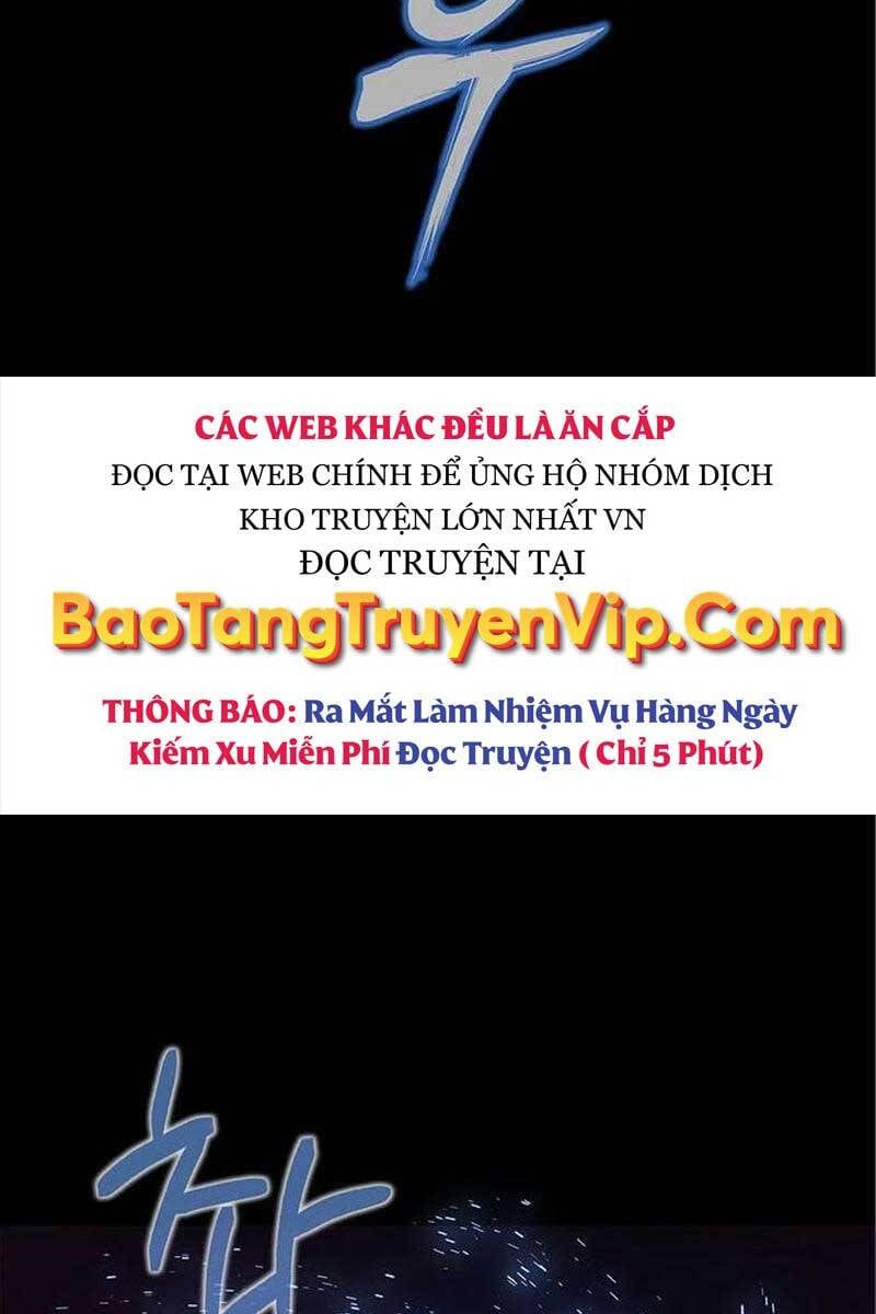 đọc truyện Người Chơi Thiết Thụ Chương 16 ảnh 65 tại Thiên Thai Truyện