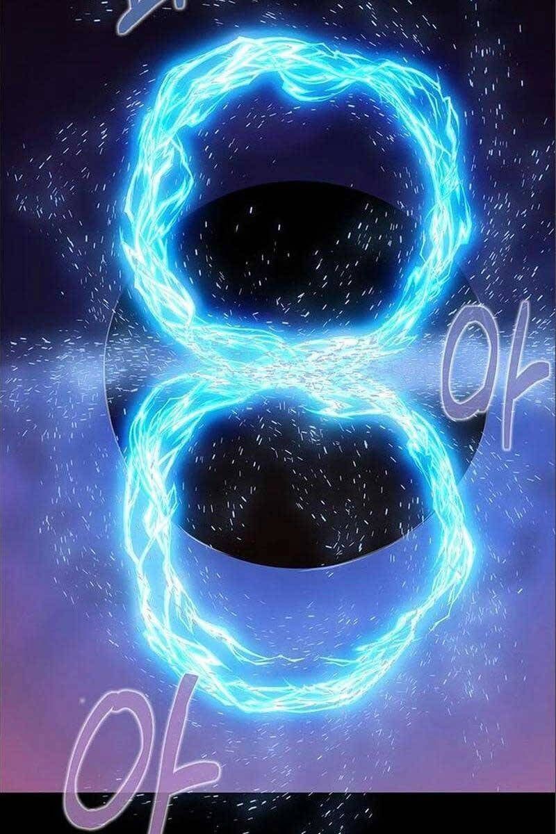 đọc truyện Người Chơi Thiết Thụ Chương 16 ảnh 66 tại Thiên Thai Truyện