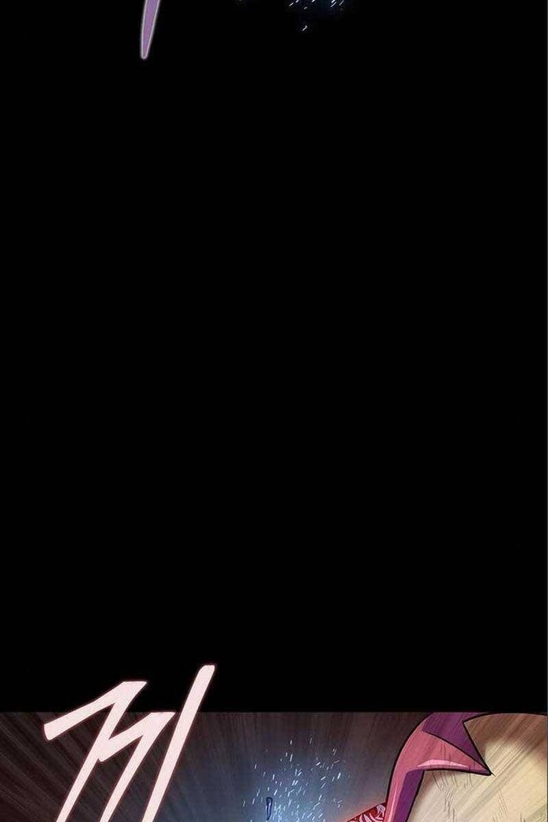 đọc truyện Người Chơi Thiết Thụ Chương 16 ảnh 67 tại Thiên Thai Truyện