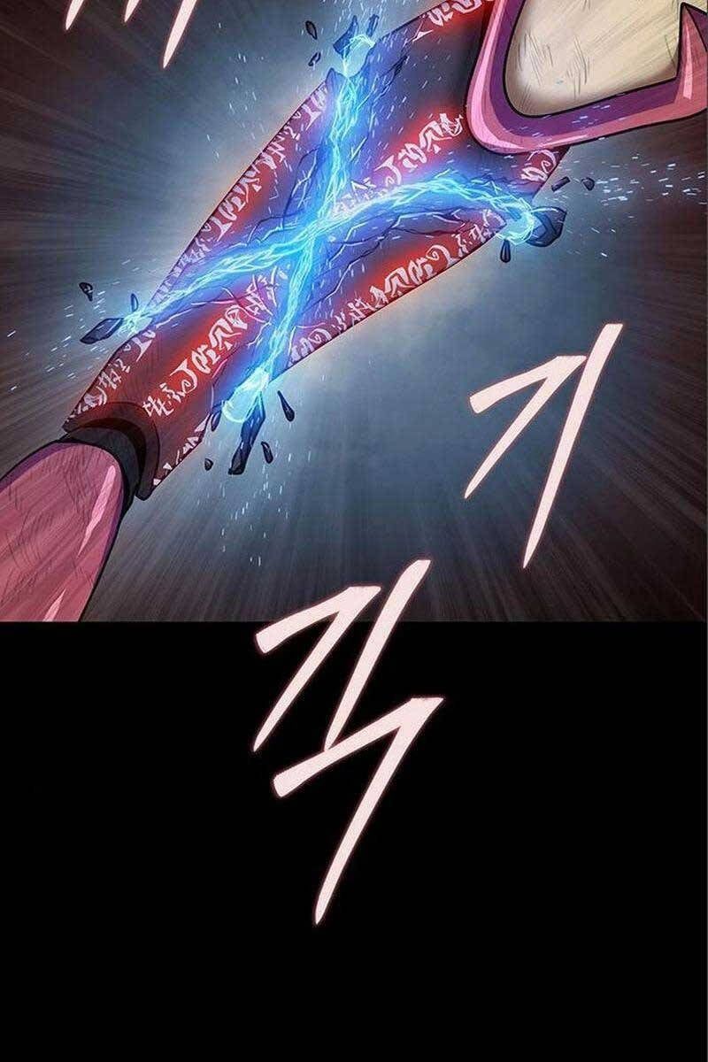 đọc truyện Người Chơi Thiết Thụ Chương 16 ảnh 68 tại Thiên Thai Truyện