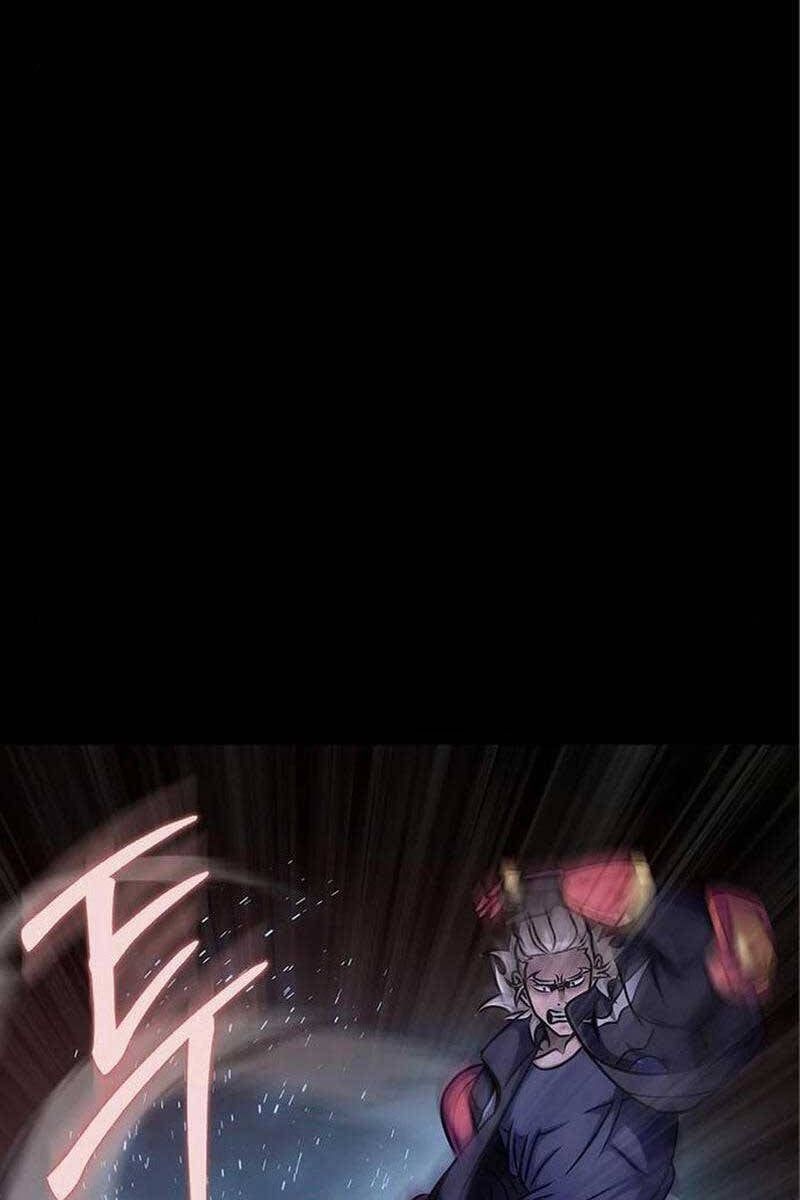 đọc truyện Người Chơi Thiết Thụ Chương 16 ảnh 69 tại Thiên Thai Truyện