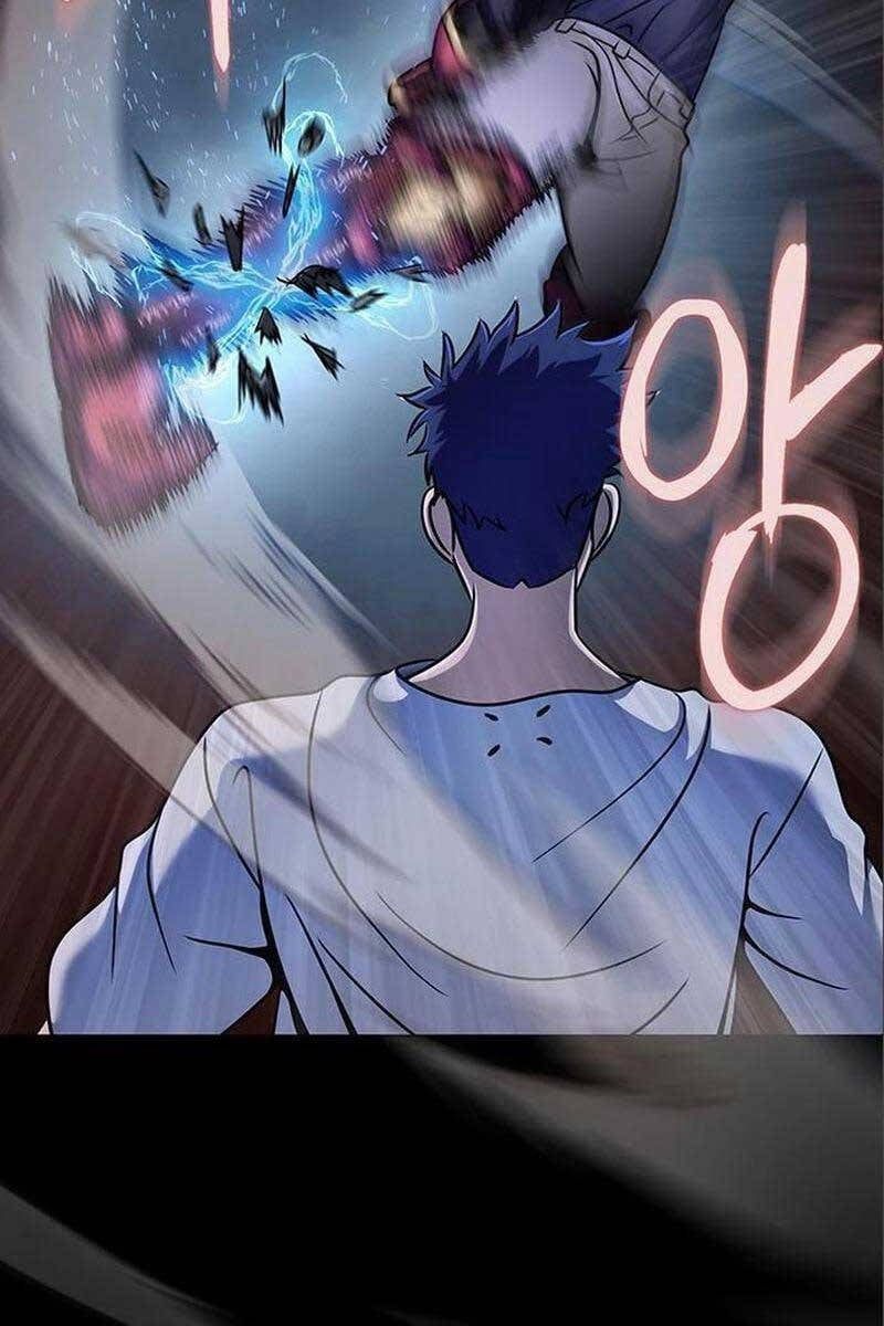 đọc truyện Người Chơi Thiết Thụ Chương 16 ảnh 70 tại Thiên Thai Truyện