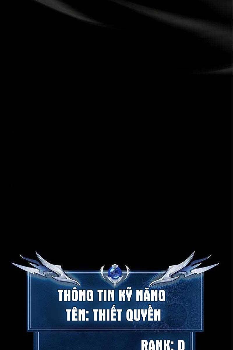 đọc truyện Người Chơi Thiết Thụ Chương 16 ảnh 71 tại Thiên Thai Truyện