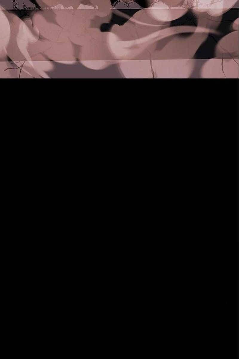 đọc truyện Người Chơi Thiết Thụ Chương 16 ảnh 9 tại Thiên Thai Truyện