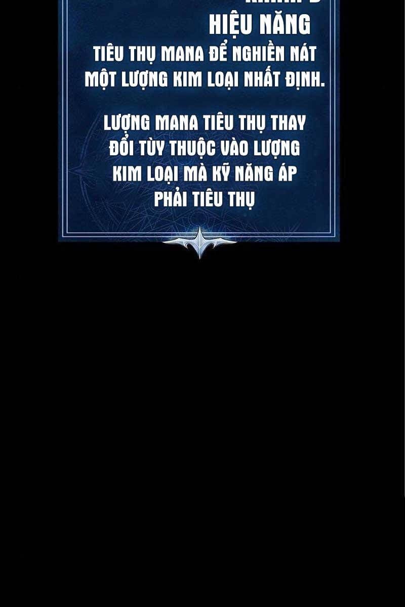 đọc truyện Người Chơi Thiết Thụ Chương 16 ảnh 72 tại Thiên Thai Truyện