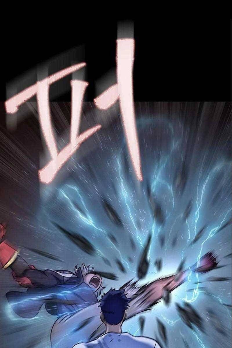 đọc truyện Người Chơi Thiết Thụ Chương 16 ảnh 73 tại Thiên Thai Truyện