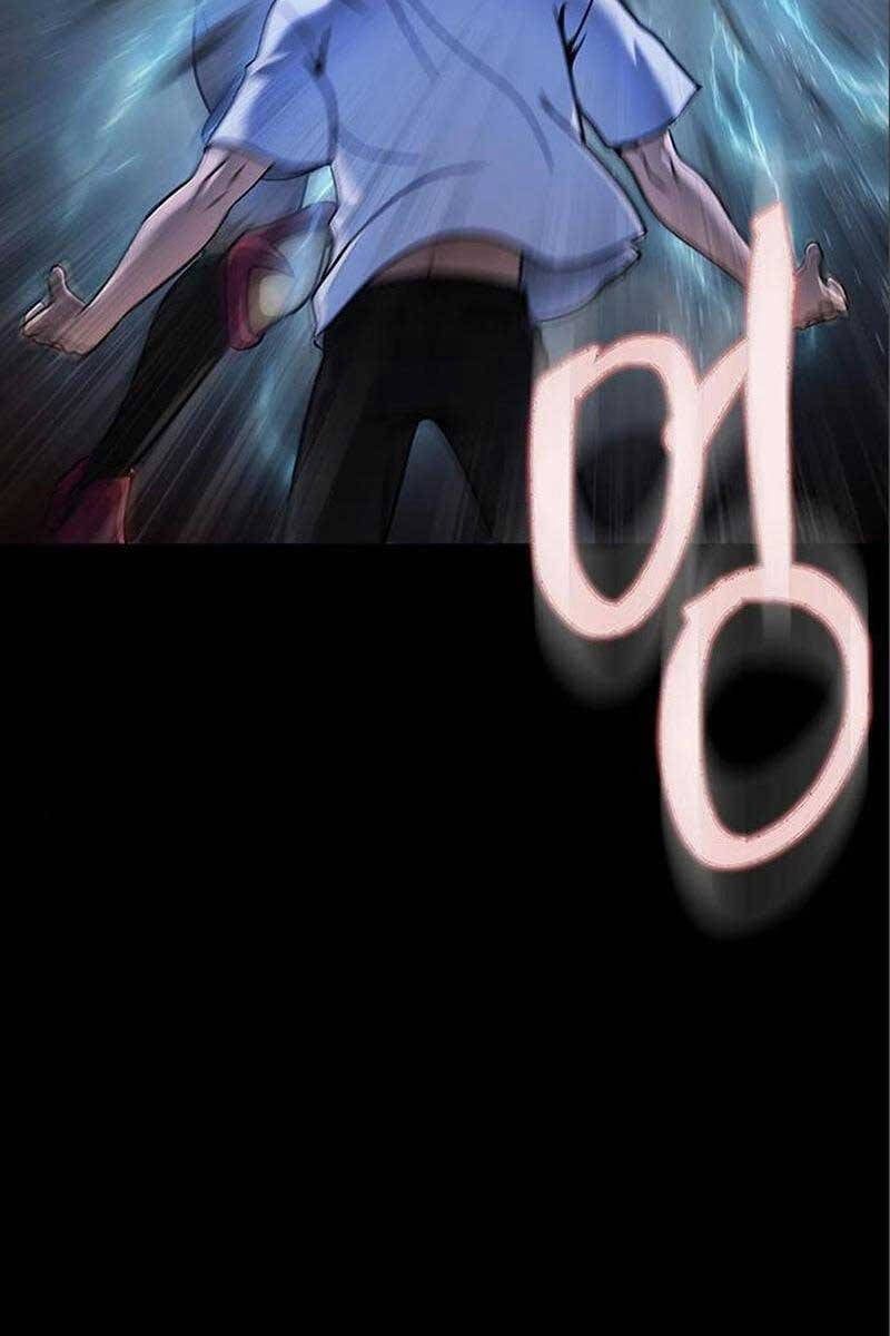 đọc truyện Người Chơi Thiết Thụ Chương 16 ảnh 74 tại Thiên Thai Truyện