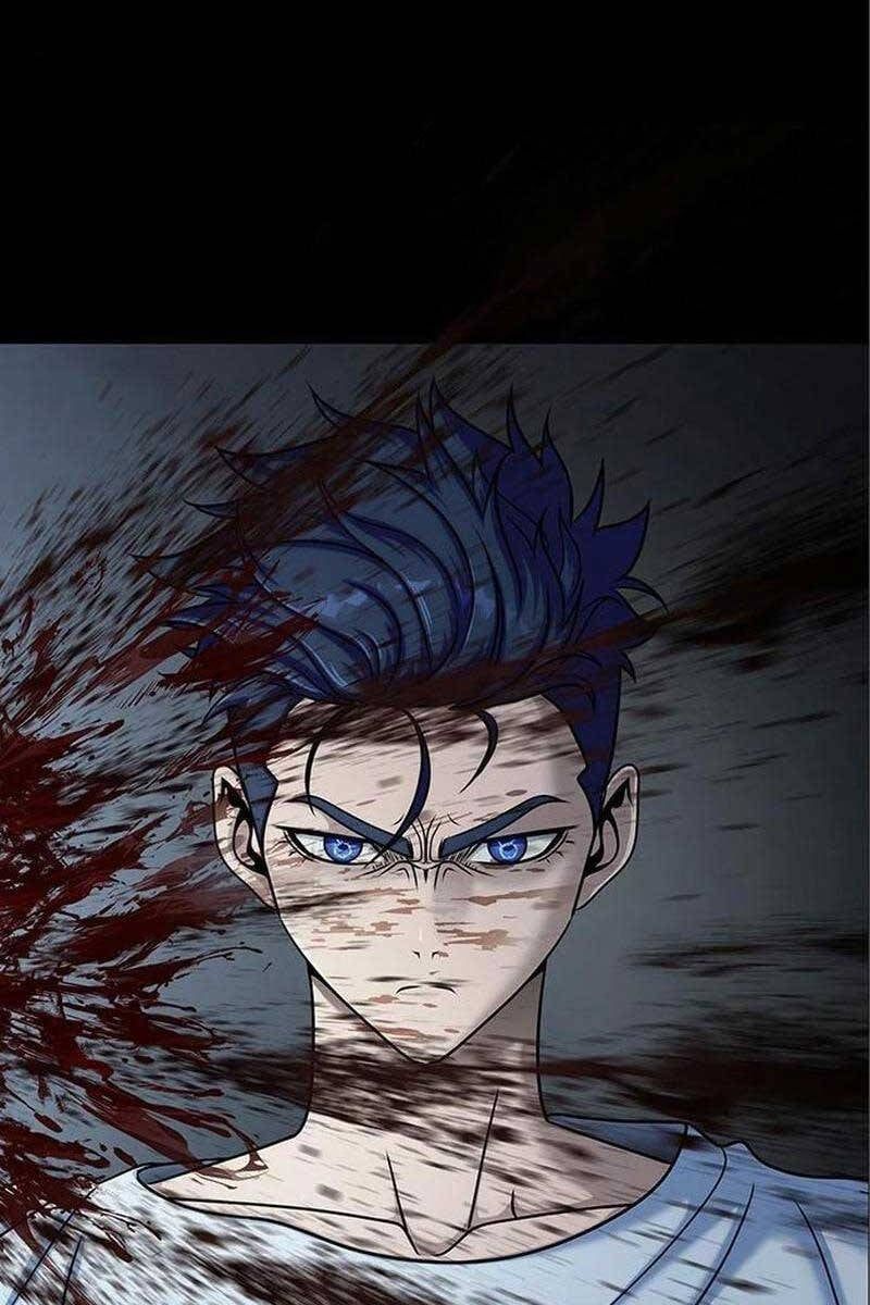 đọc truyện Người Chơi Thiết Thụ Chương 16 ảnh 75 tại Thiên Thai Truyện