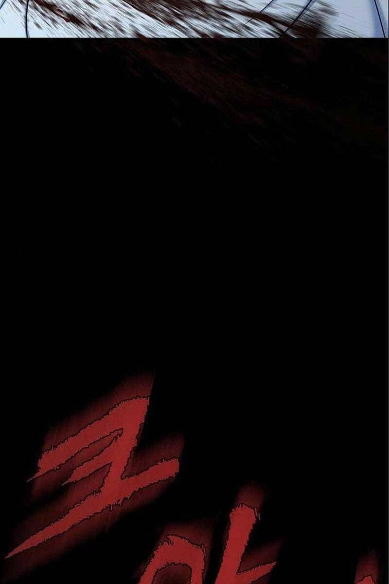 đọc truyện Người Chơi Thiết Thụ Chương 16 ảnh 76 tại Thiên Thai Truyện