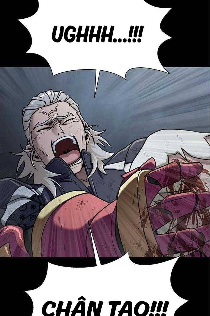 đọc truyện Người Chơi Thiết Thụ Chương 16 ảnh 78 tại Thiên Thai Truyện