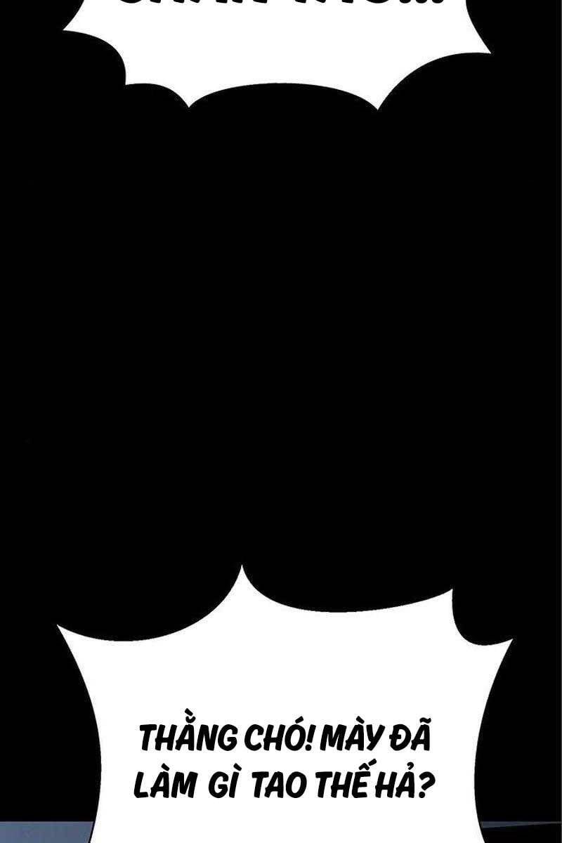 đọc truyện Người Chơi Thiết Thụ Chương 16 ảnh 79 tại Thiên Thai Truyện