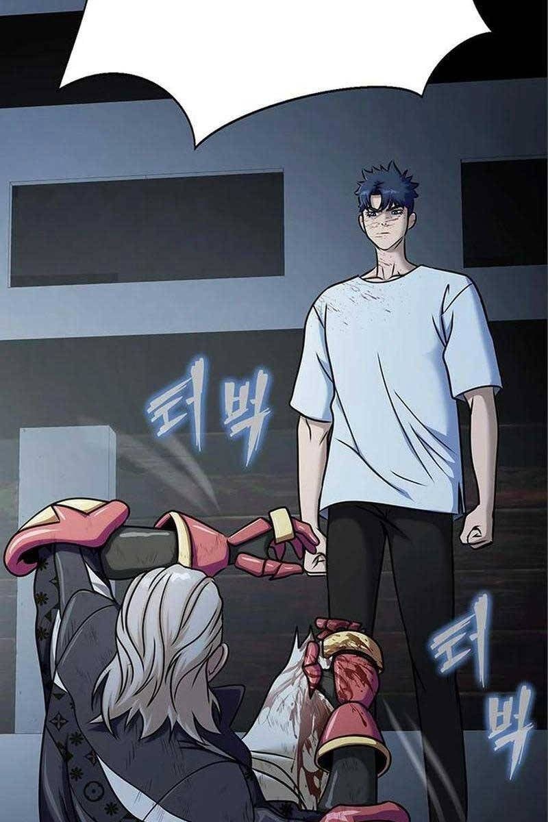 đọc truyện Người Chơi Thiết Thụ Chương 16 ảnh 80 tại Thiên Thai Truyện