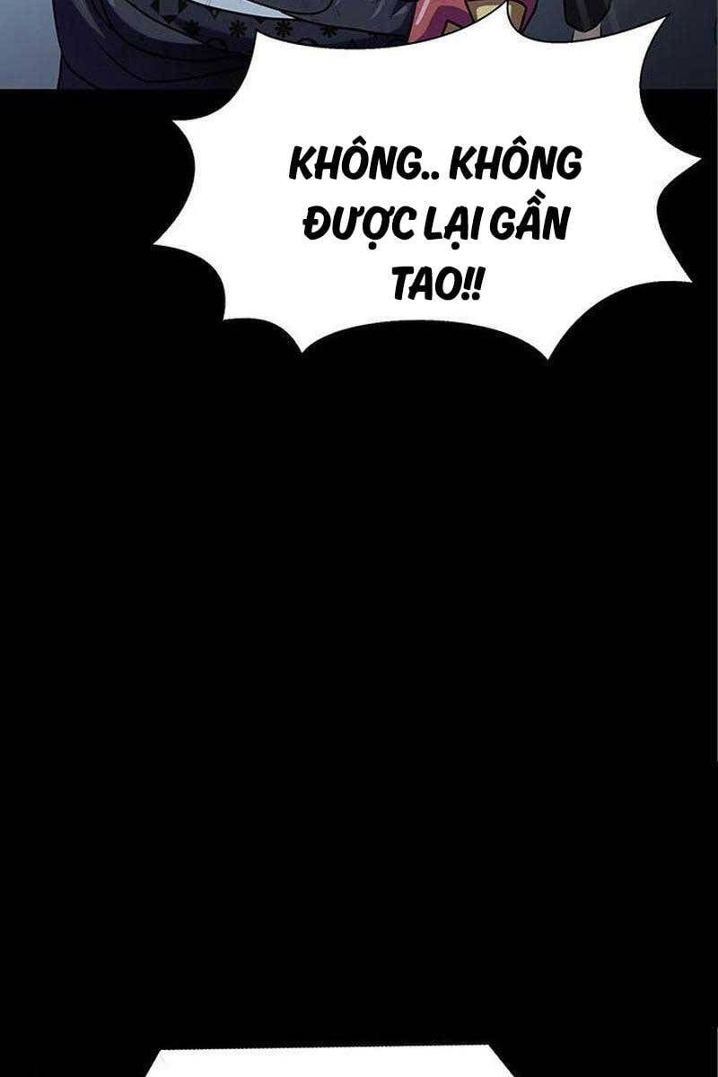 đọc truyện Người Chơi Thiết Thụ Chương 16 ảnh 81 tại Thiên Thai Truyện