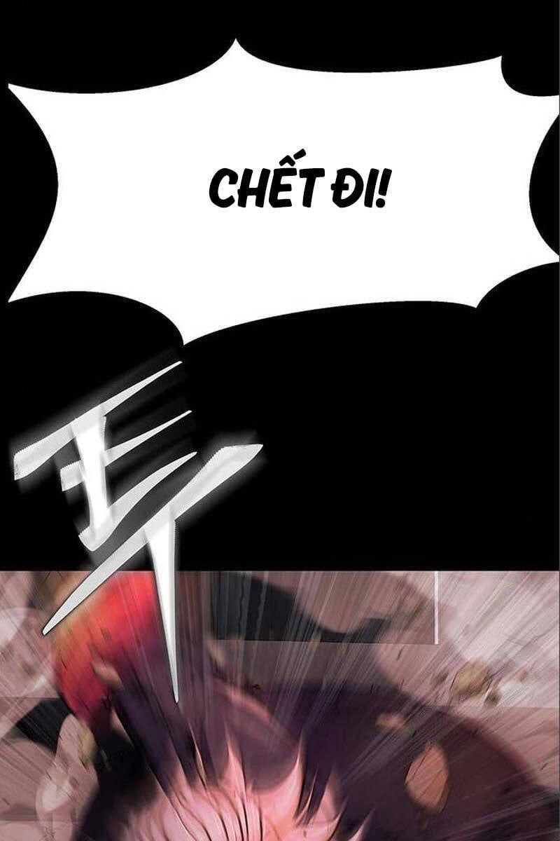 đọc truyện Người Chơi Thiết Thụ Chương 16 ảnh 10 tại Thiên Thai Truyện