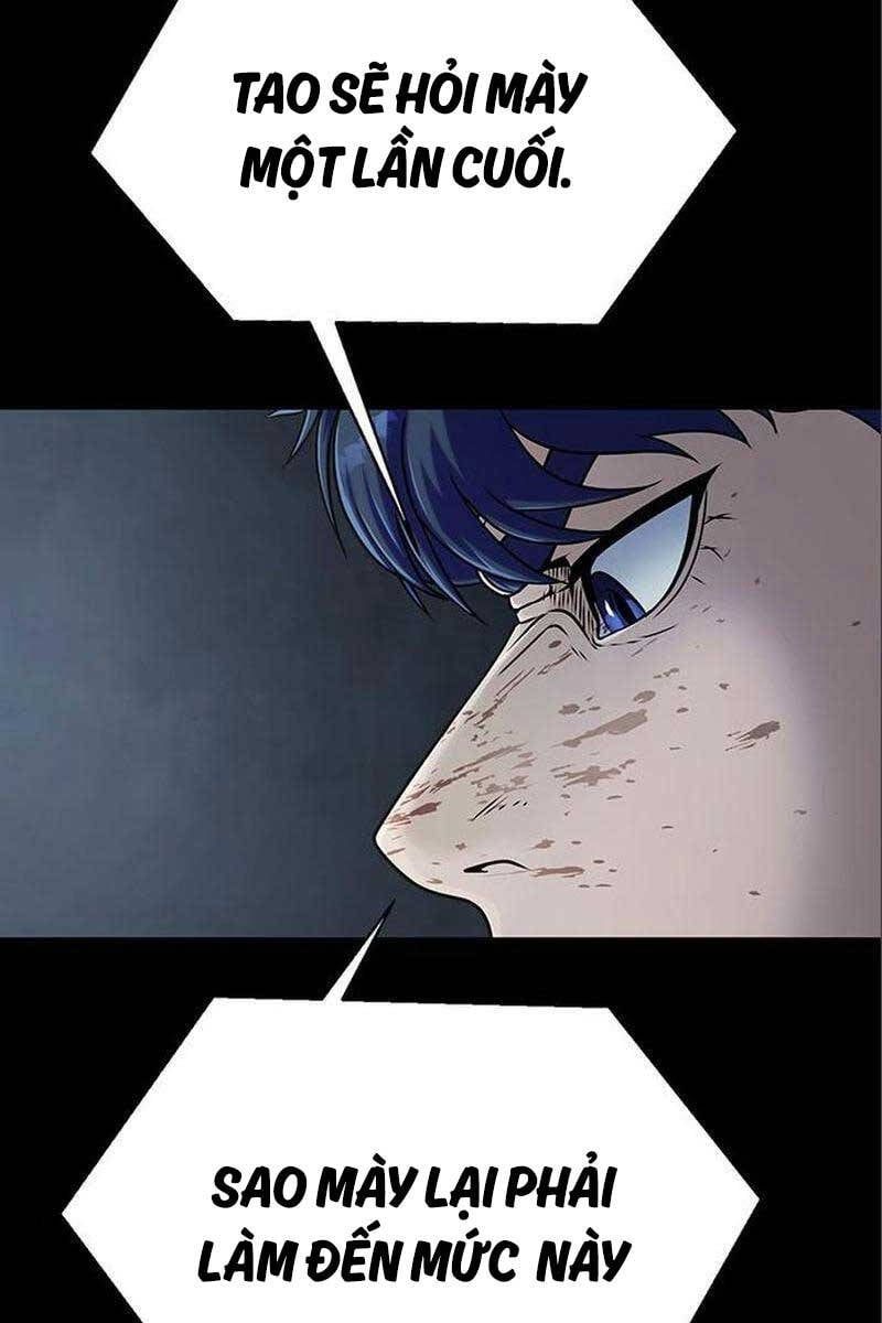 đọc truyện Người Chơi Thiết Thụ Chương 16 ảnh 82 tại Thiên Thai Truyện