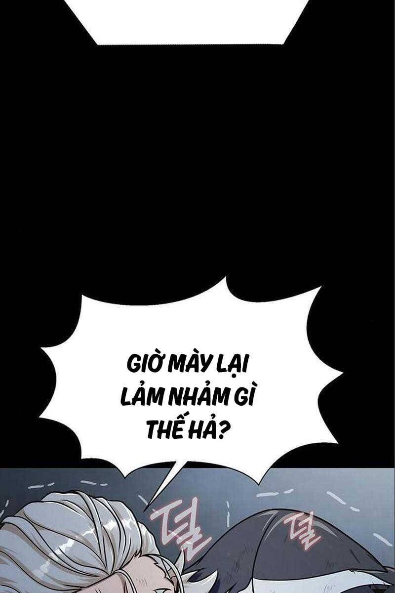 đọc truyện Người Chơi Thiết Thụ Chương 16 ảnh 83 tại Thiên Thai Truyện