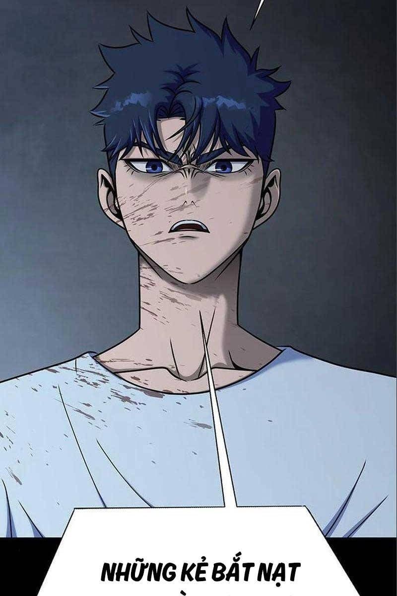 đọc truyện Người Chơi Thiết Thụ Chương 16 ảnh 86 tại Thiên Thai Truyện