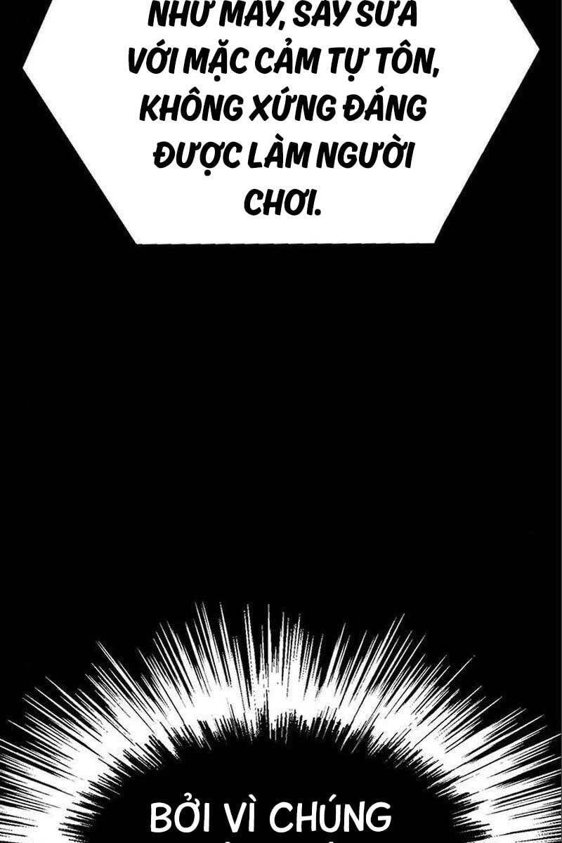 đọc truyện Người Chơi Thiết Thụ Chương 16 ảnh 87 tại Thiên Thai Truyện