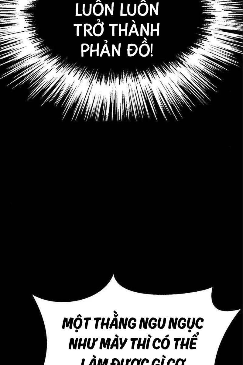 đọc truyện Người Chơi Thiết Thụ Chương 16 ảnh 88 tại Thiên Thai Truyện