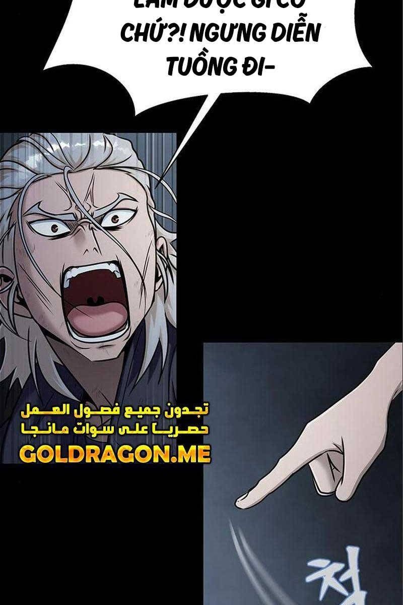 đọc truyện Người Chơi Thiết Thụ Chương 16 ảnh 89 tại Thiên Thai Truyện