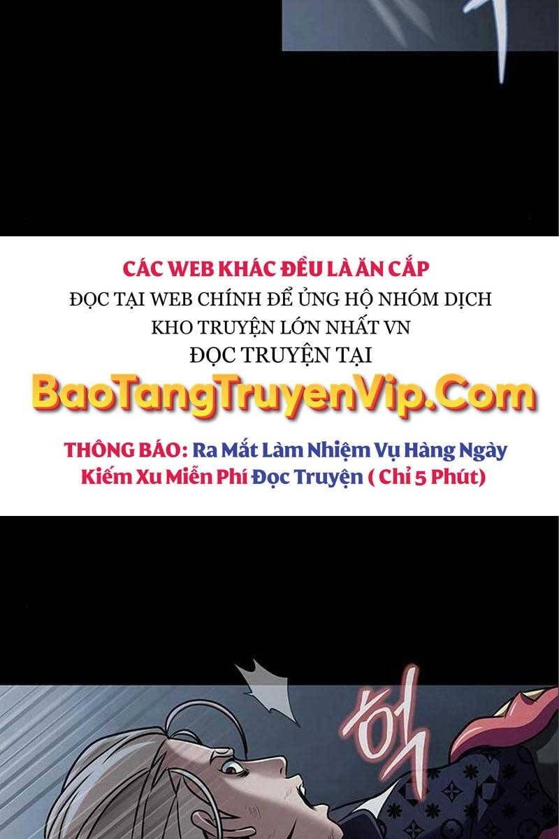 đọc truyện Người Chơi Thiết Thụ Chương 16 ảnh 90 tại Thiên Thai Truyện