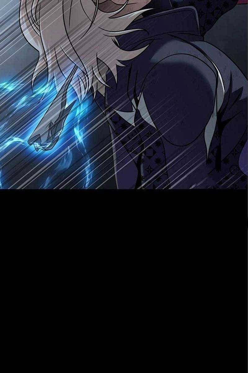 đọc truyện Người Chơi Thiết Thụ Chương 16 ảnh 91 tại Thiên Thai Truyện