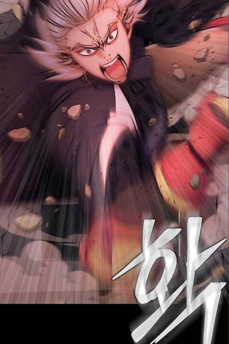 đọc truyện Người Chơi Thiết Thụ Chương 16 ảnh 11 tại Thiên Thai Truyện