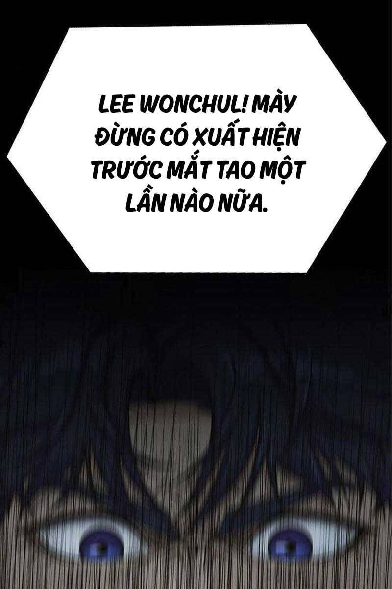 đọc truyện Người Chơi Thiết Thụ Chương 16 ảnh 92 tại Thiên Thai Truyện