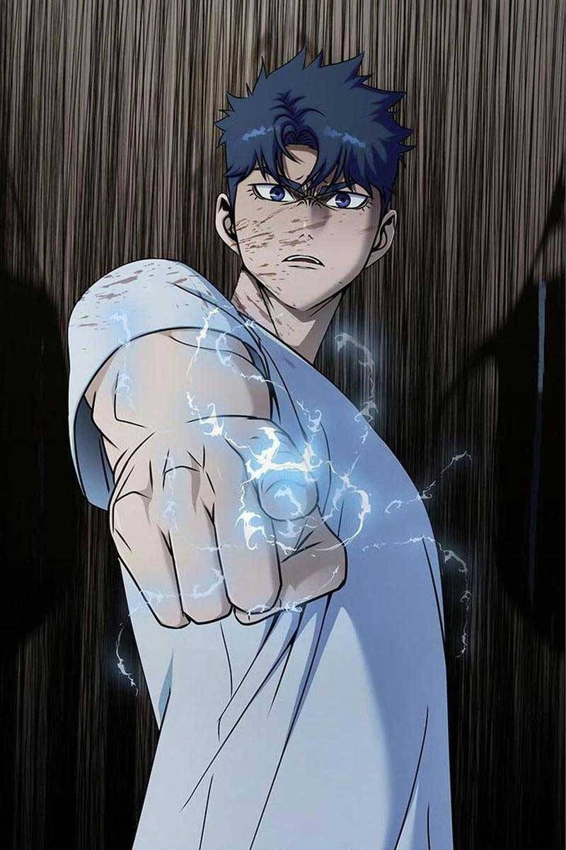 đọc truyện Người Chơi Thiết Thụ Chương 16 ảnh 93 tại Thiên Thai Truyện